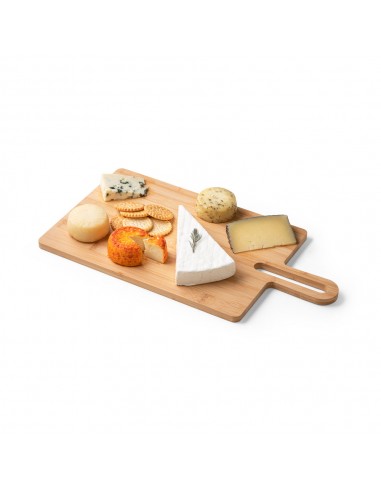 Tábua de Servir Aperitivos