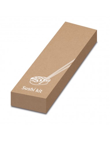 Kit para Sushi