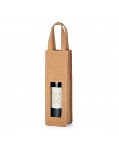 Sacola Para 1 Garrafa