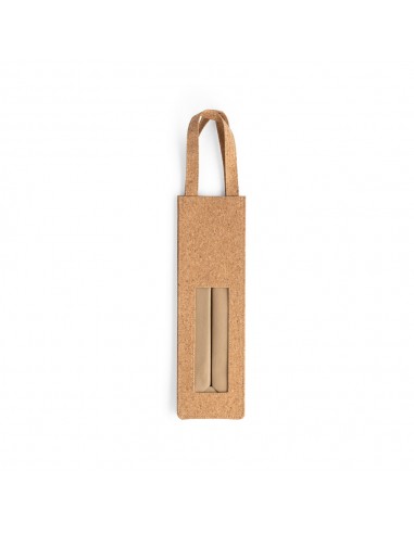 Sacola Para 1 Garrafa