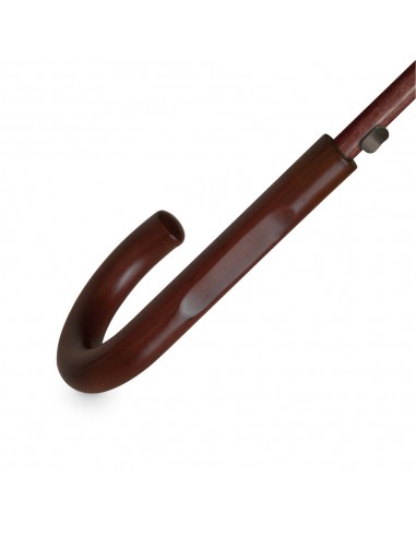 Guarda-chuva em Cortiça