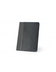 Agenda Com Capa em rPET