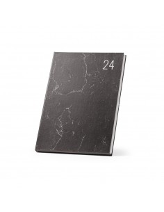 Agenda B5 Capa Rígida