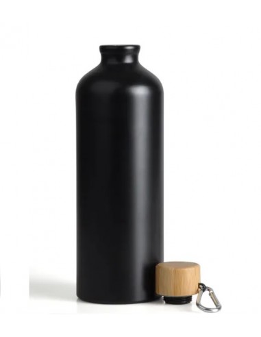 Kit Escritório 3 Pçs