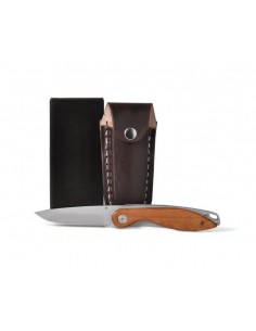 Canivete Com Cabo Em...