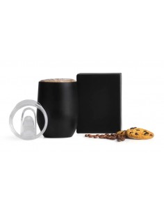 Copo Térmico C/ Tampa