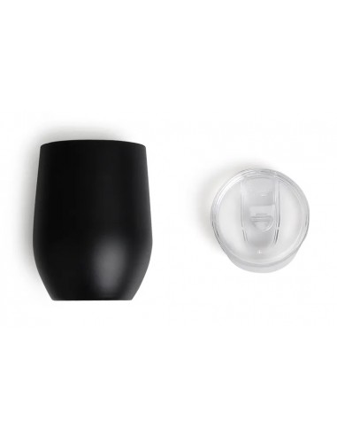 Copo Térmico C/ Tampa