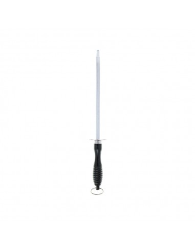 Kit Churrasco 4 Peças