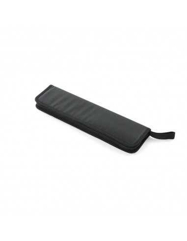 Kit Churrasco 4 Peças