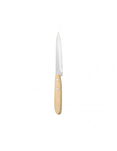 Kit Churrasco 4 Peças