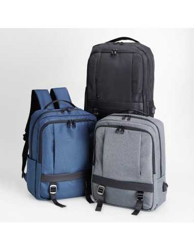 Mochila de Nylon 20 Litros