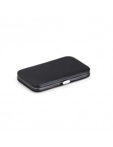 Kit Manicure 7 Peças