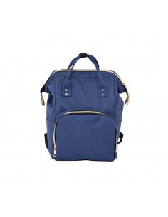Mochila Funcional Oxford 19...