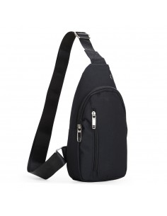 Bolsa de Ombro Nylon