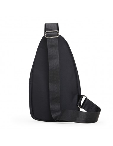 Bolsa de Ombro Nylon