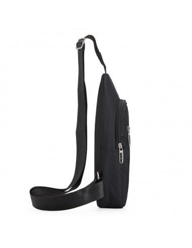 Bolsa de Ombro Nylon