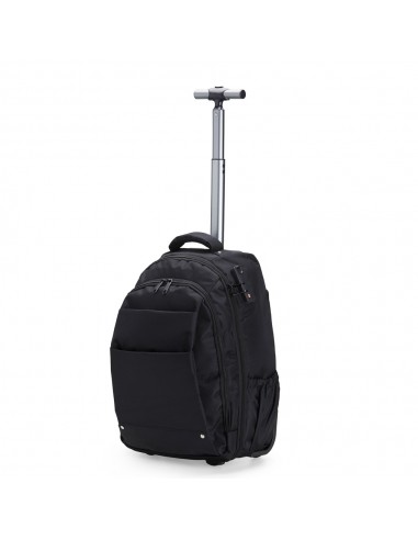 Mochila com Rodinhas 27 Litros