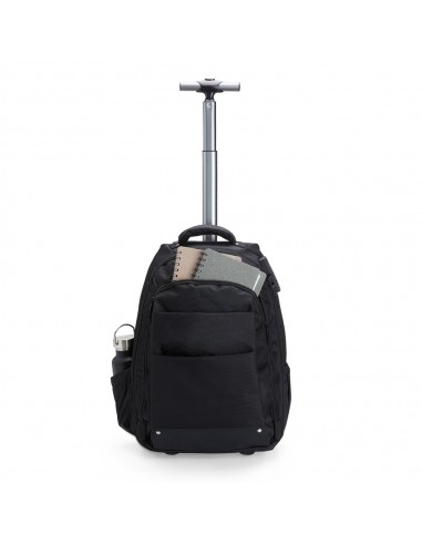 Mochila com Rodinhas 27 Litros