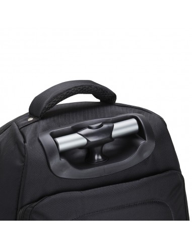 Mochila com Rodinhas 27 Litros