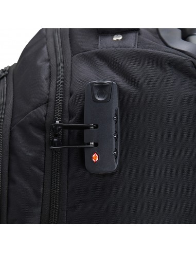 Mochila com Rodinhas 27 Litros