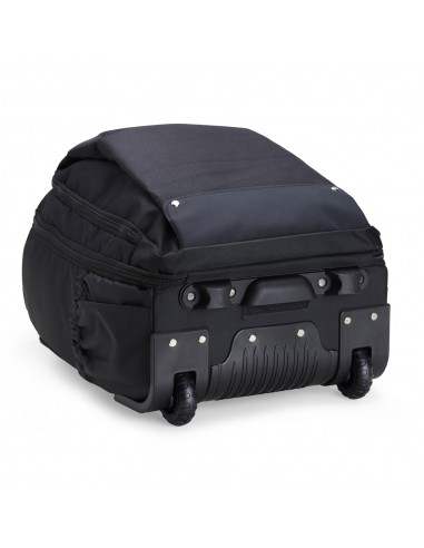 Mochila com Rodinhas 27 Litros