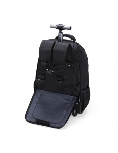 Mochila com Rodinhas 27 Litros