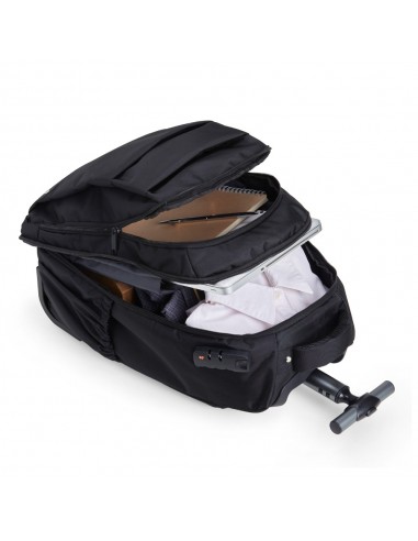 Mochila com Rodinhas 27 Litros