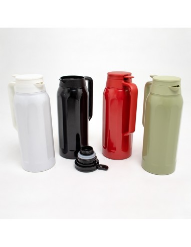 Garrafa Térmica 1,4 Litros