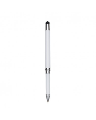 Caneta Metálica