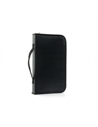 Kit Churrasco 5 Peças