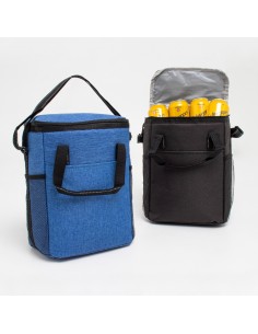 Bolsa Térmica 16 Litros