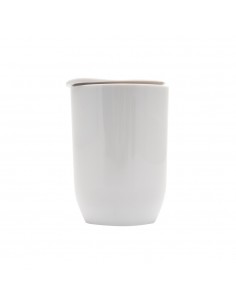 Copo Plástico 350ml