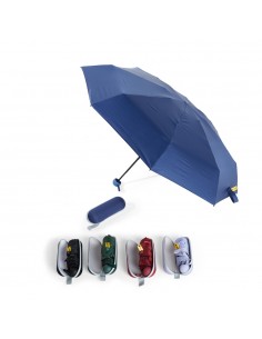 Guarda-chuva Poliéster