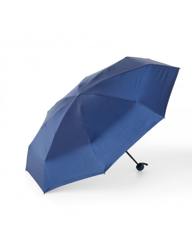 Guarda-chuva Poliéster