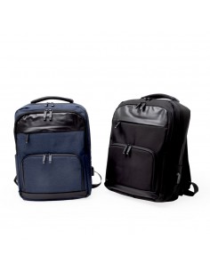 Mochila Poliéster 29 Litros