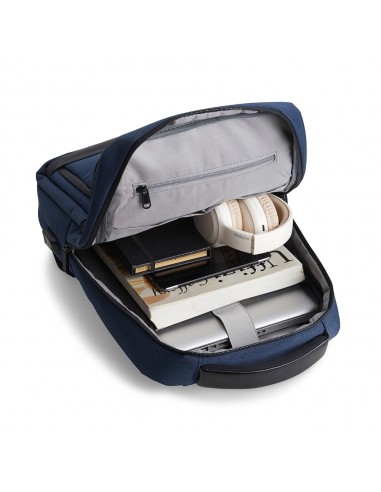 Mochila Poliéster 29 Litros