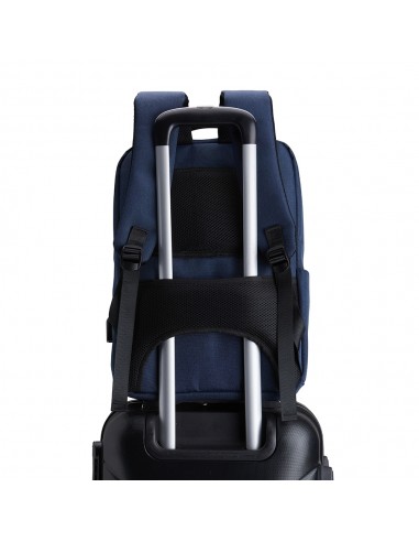 Mochila Poliéster 29 Litros