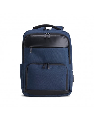 Mochila Poliéster 29 Litros