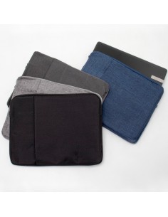 Pasta para Tablet e...