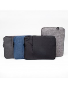 Pasta para Tablet e...