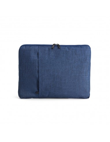 Pasta para Tablet e Notebook 14