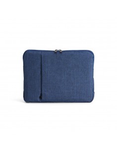 Pasta para Tablet e...