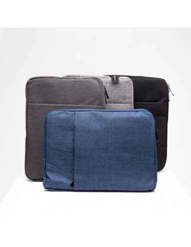 Pasta para Tablet e Notebook 12,4