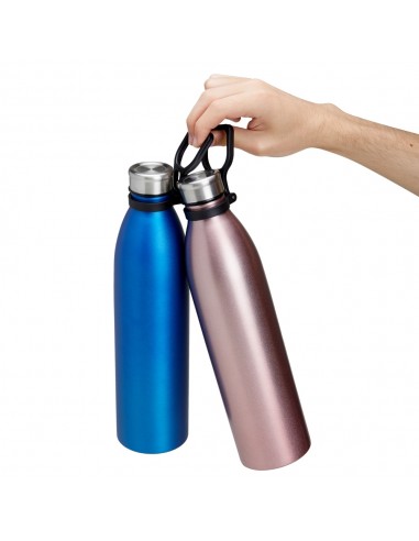 Garrafa Inox 1,1 Litros