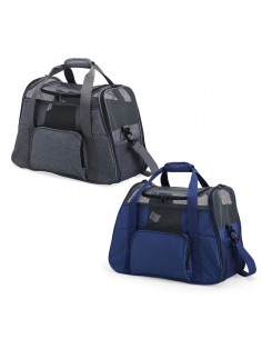 Bolsa para Transporte de Pets