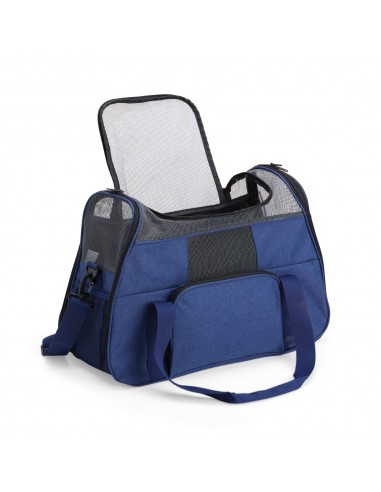 Bolsa para Transporte de Pets