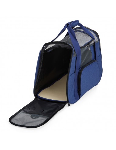 Bolsa para Transporte de Pets