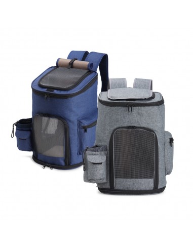 Mochila para Transporte de Pets
