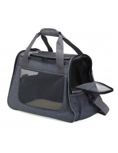 Bolsa para Transporte de Pets