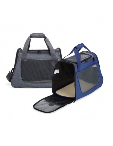 Bolsa para Transporte de Pets